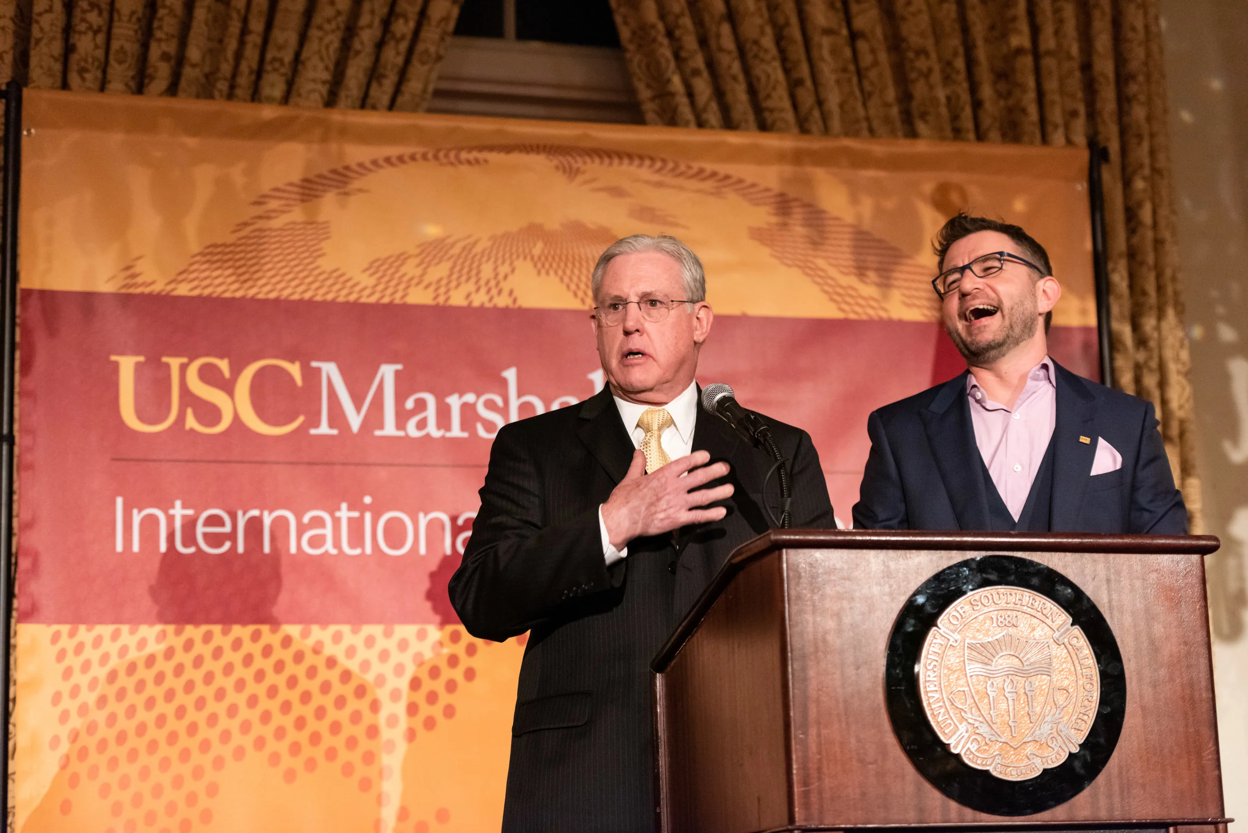 CSFlynn_20190223_Ccam_2573_HR.jpg
