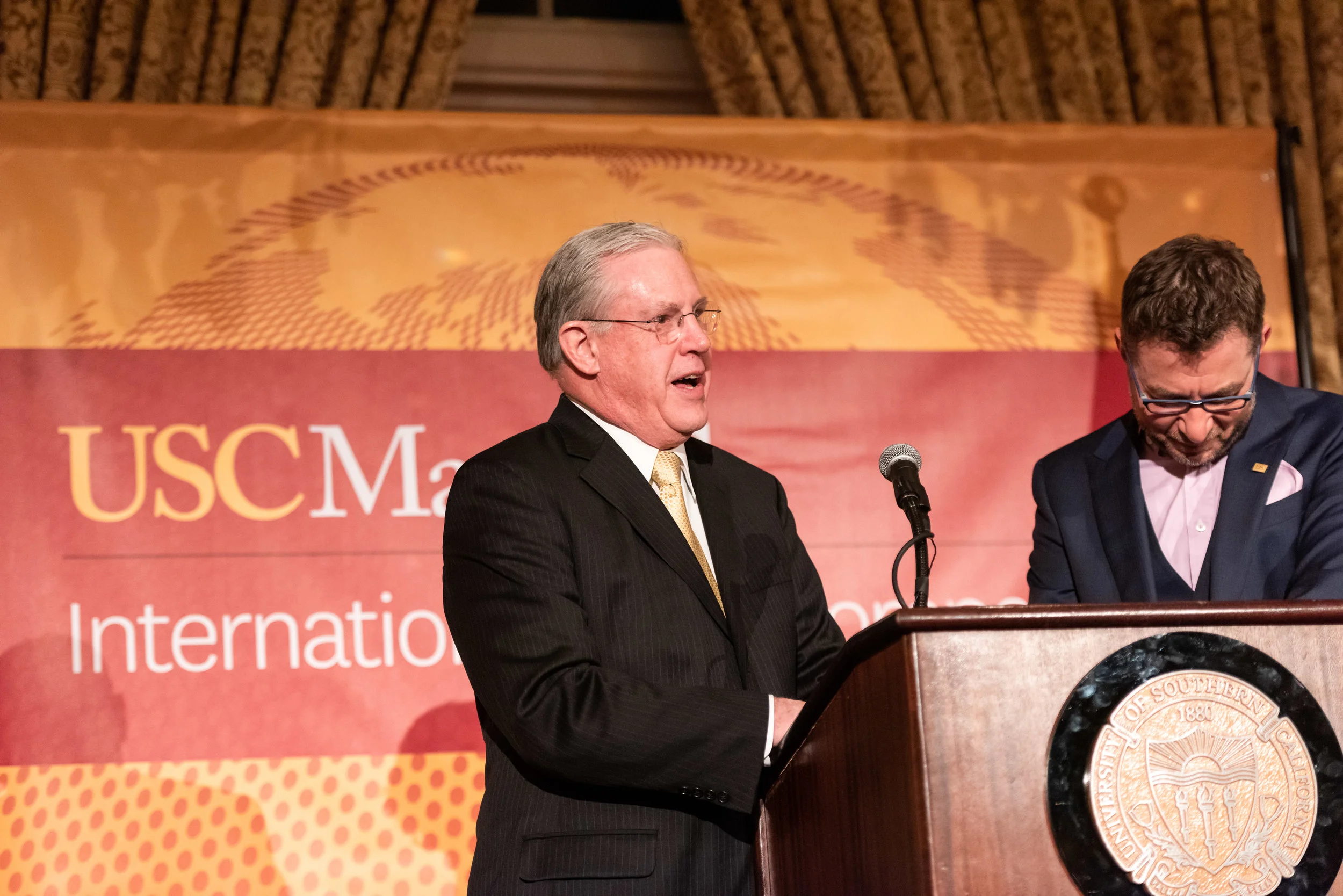 CSFlynn_20190223_Ccam_2575_HR.jpg