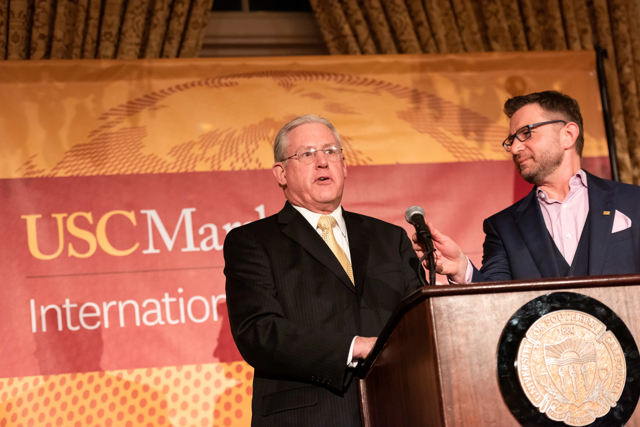CSFlynn_20190223_Ccam_2576_HR.jpg