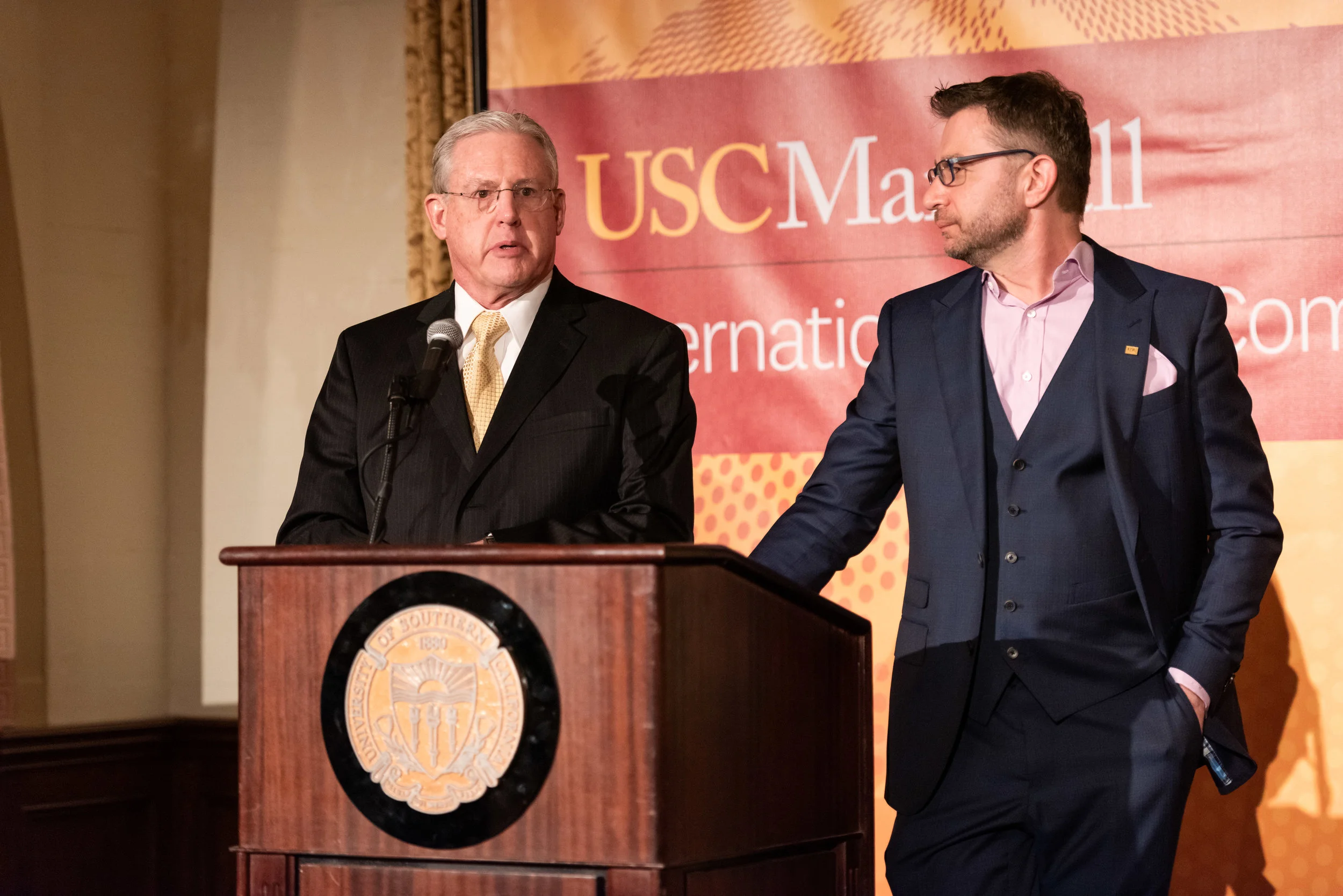 CSFlynn_20190223_Ccam_2585_HR.jpg