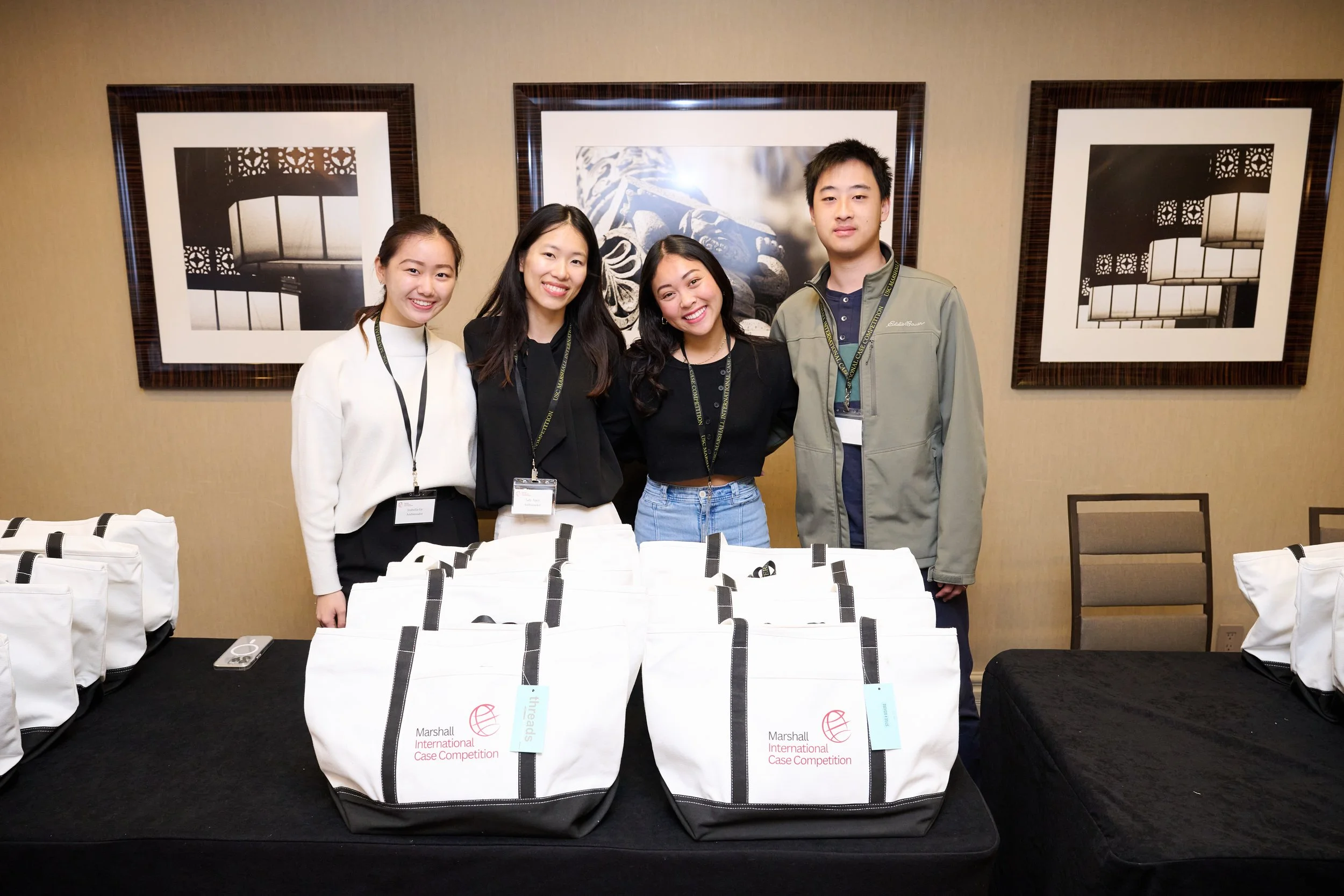 how to participate.jpg