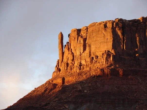 canyonlandsmesa.jpg