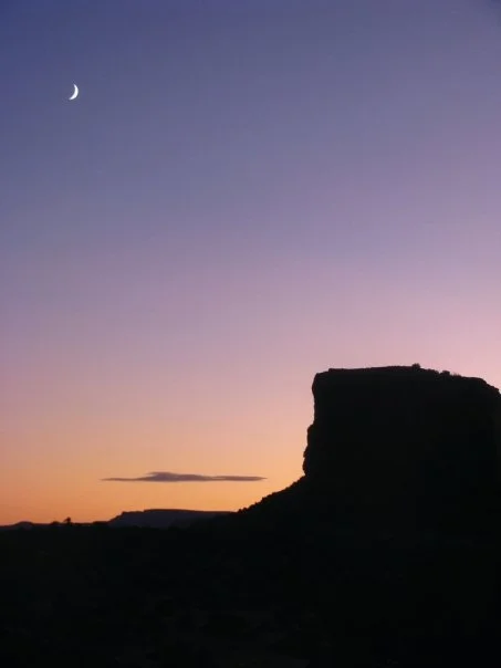 canyon silhouette.jpg