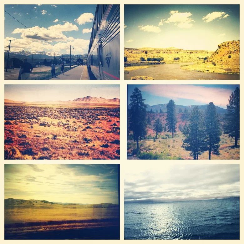 views from the california zephyr.jpg