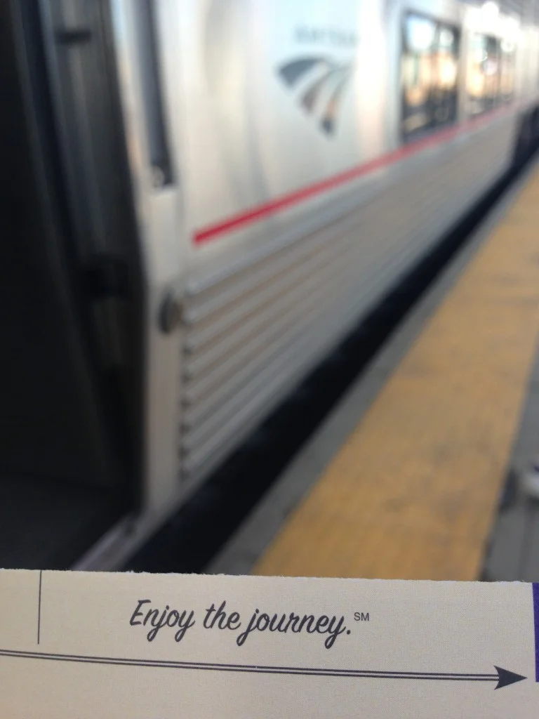amtrack.jpg