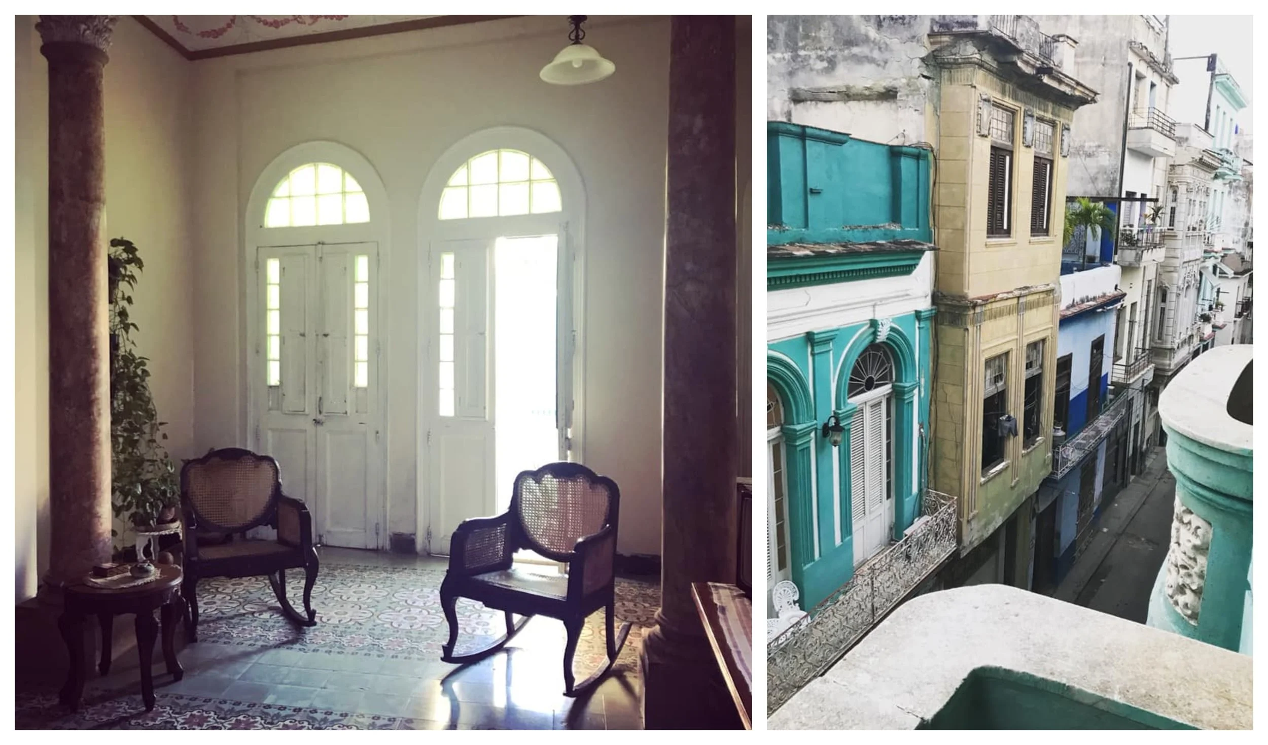 where to stay in havana.jpg