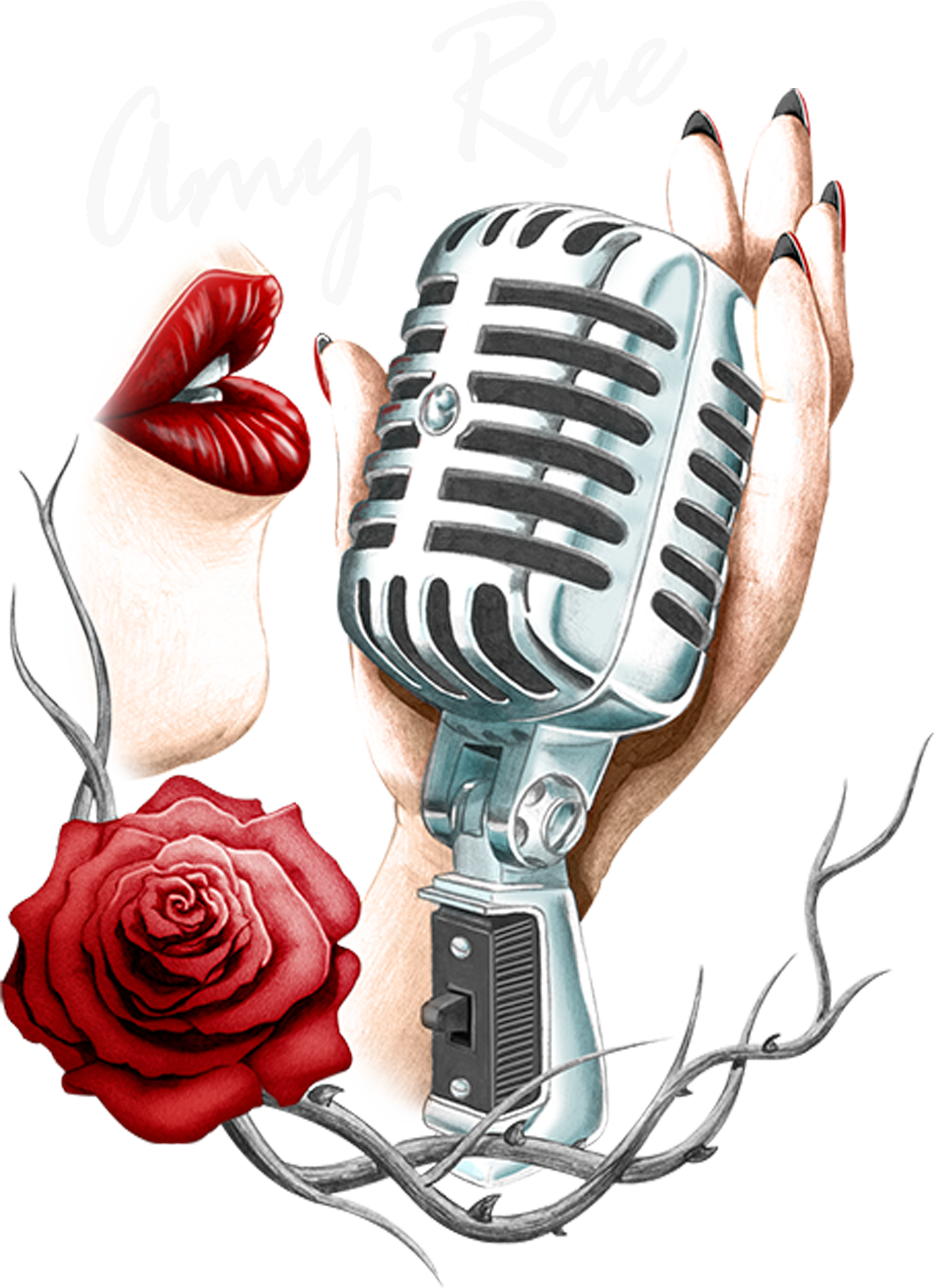 Amy Rae LOGO small.png