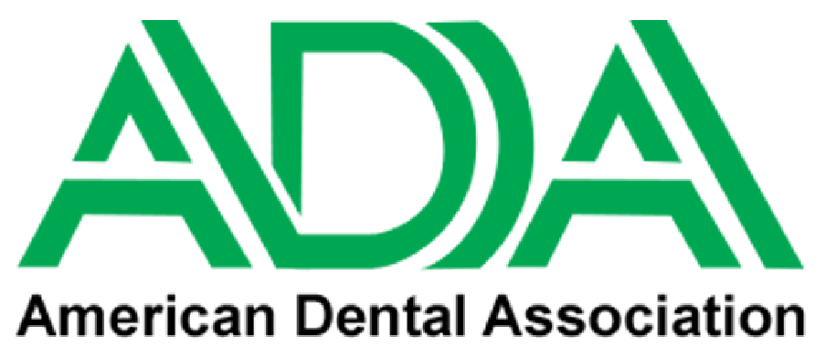ADA_logo-01.png