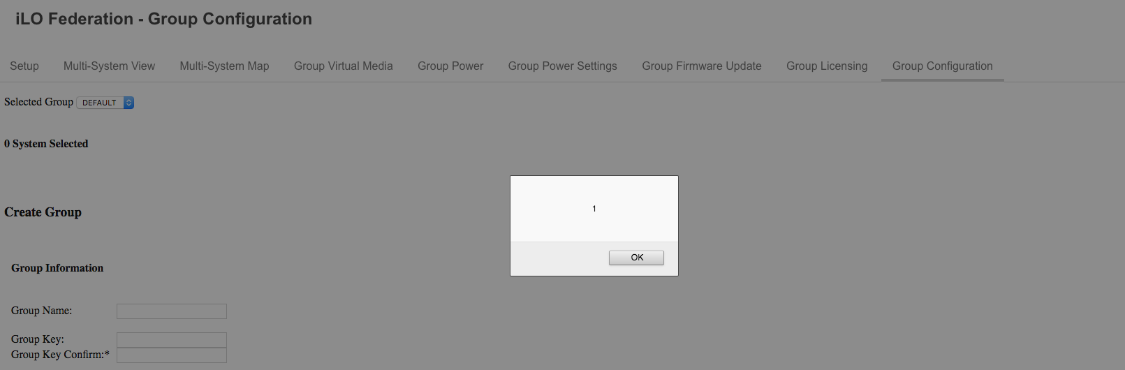 xss-1.png