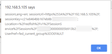xss-2.png