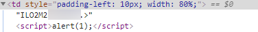 xss-3.png