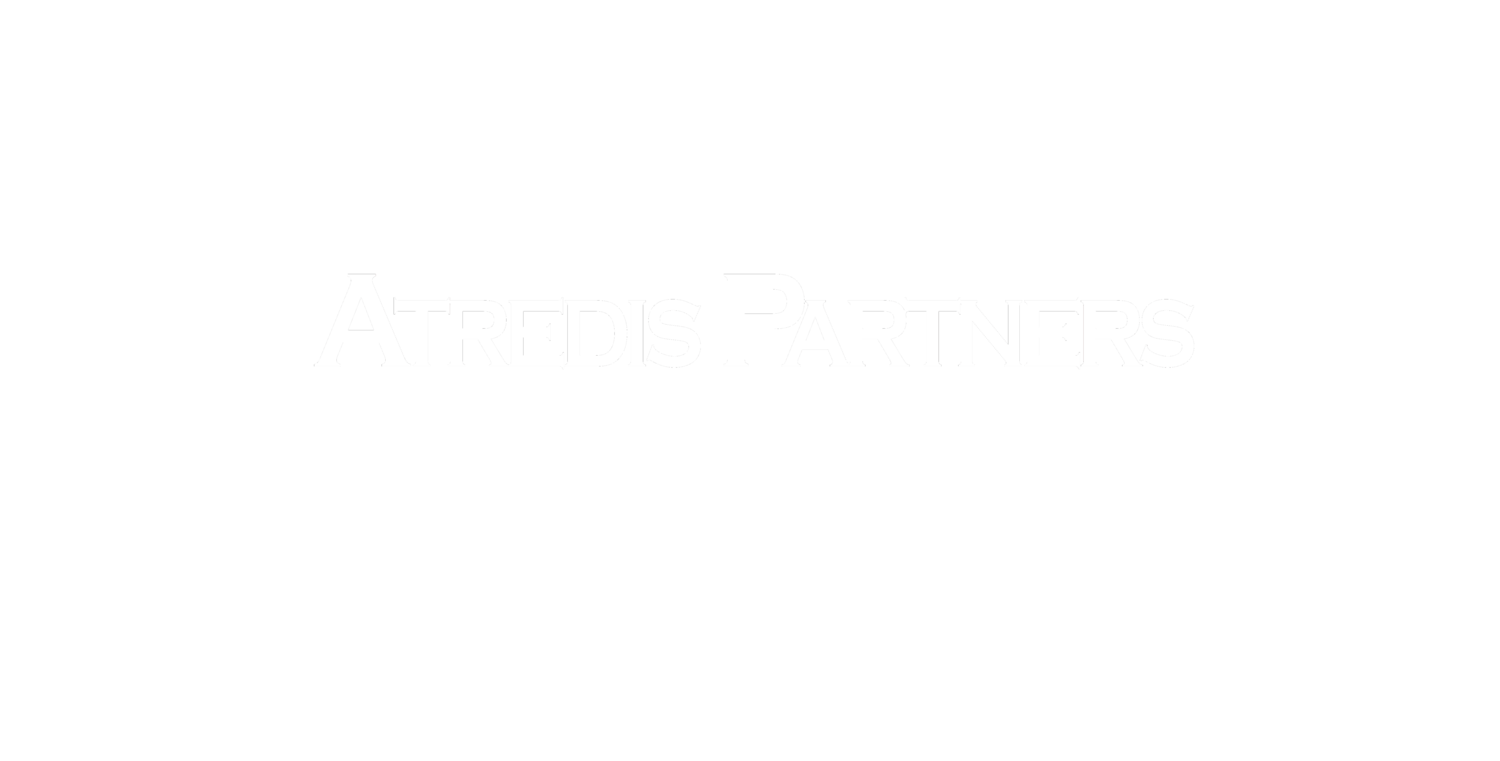 Atredis Partners