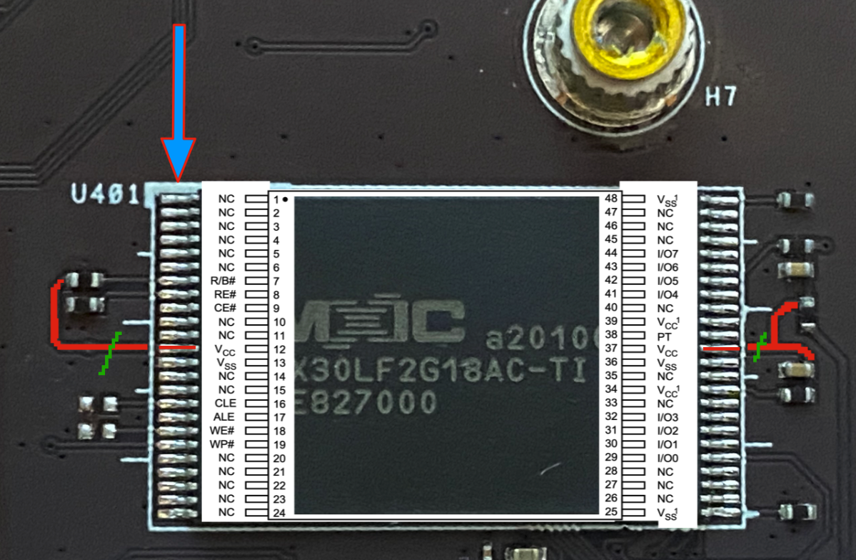 10.png