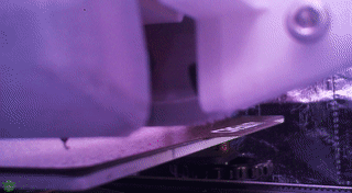 first_attempt_gantry.gif