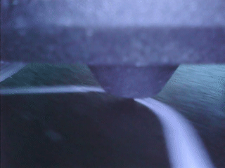 block_holes_nozzle.gif