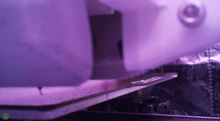 final_gantry.gif
