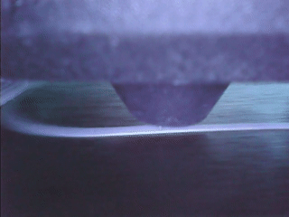 compressionring_holes_nozzle.gif