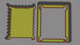 compression_ring_slice.gif