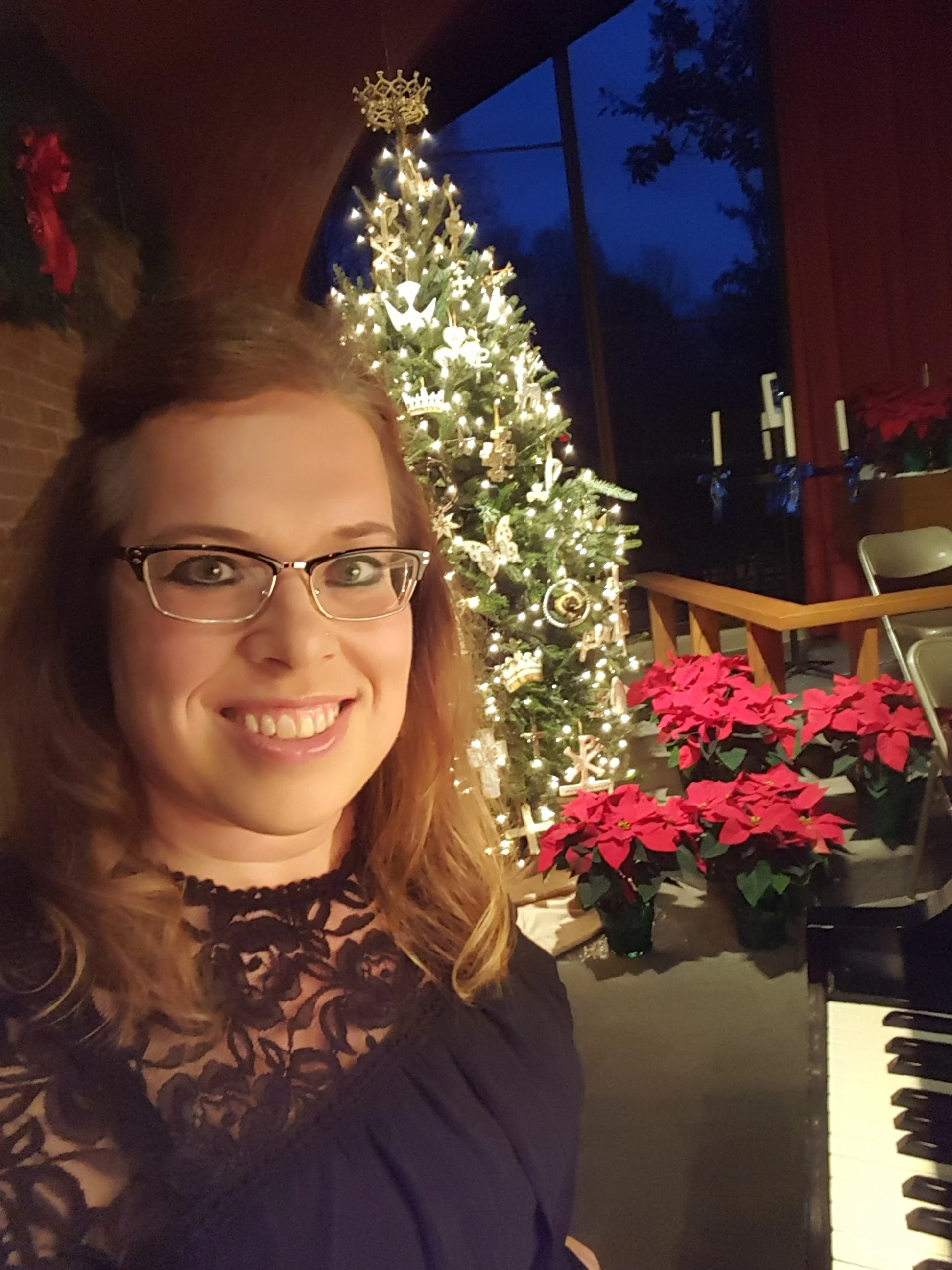 Christmas2017.jpg