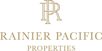 Rainier Pacific Properties
