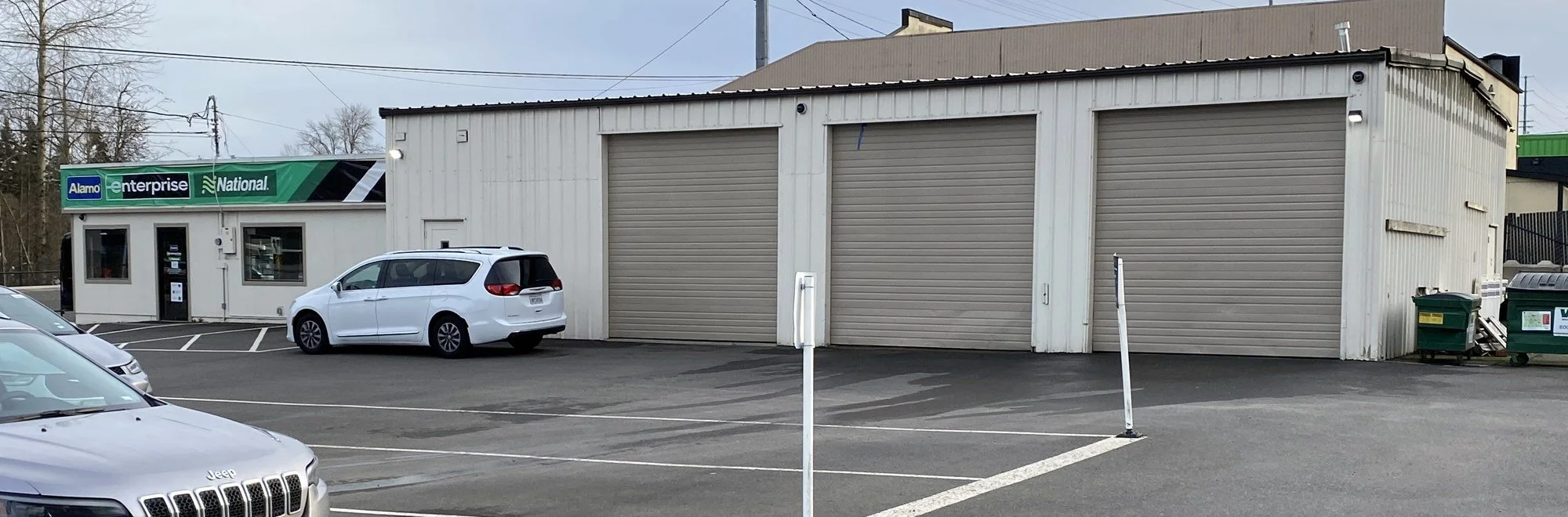 everett-banner.jpg