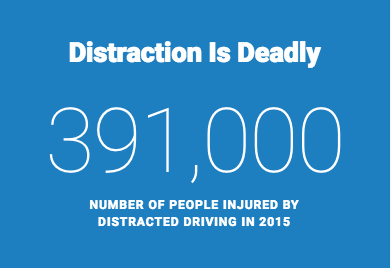 Courtesy: NHTSA