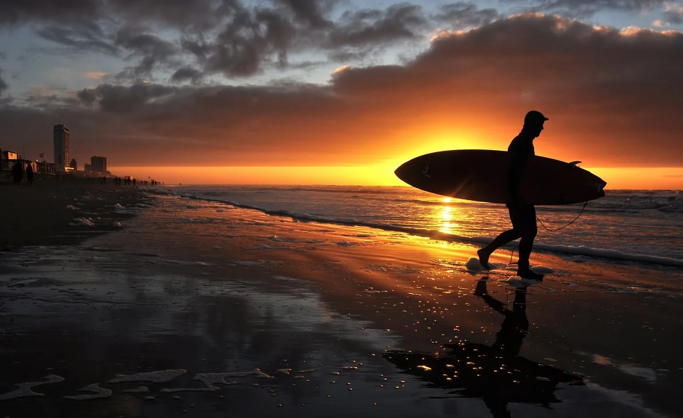 As part of your injury claim, you should include the ways in which your lifestyle has been affected. For people who previously lived an active lifestyle, there is no amount of money that can compensate for the things they can no longer do.