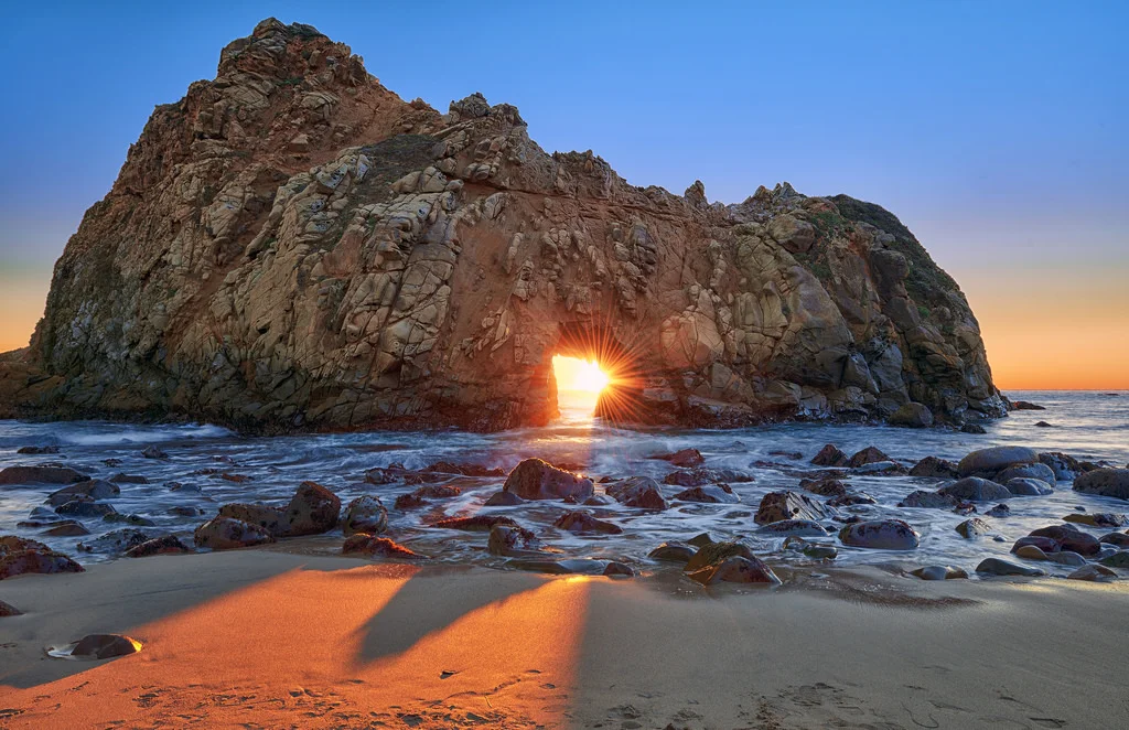 A deposition may be one step you have to go through to get to the light at the end of the tunnel on your personal injury case. In most injury cases, this is a step that helps lawyers on both sides prepare for trial, or expedite the settlement of your case.