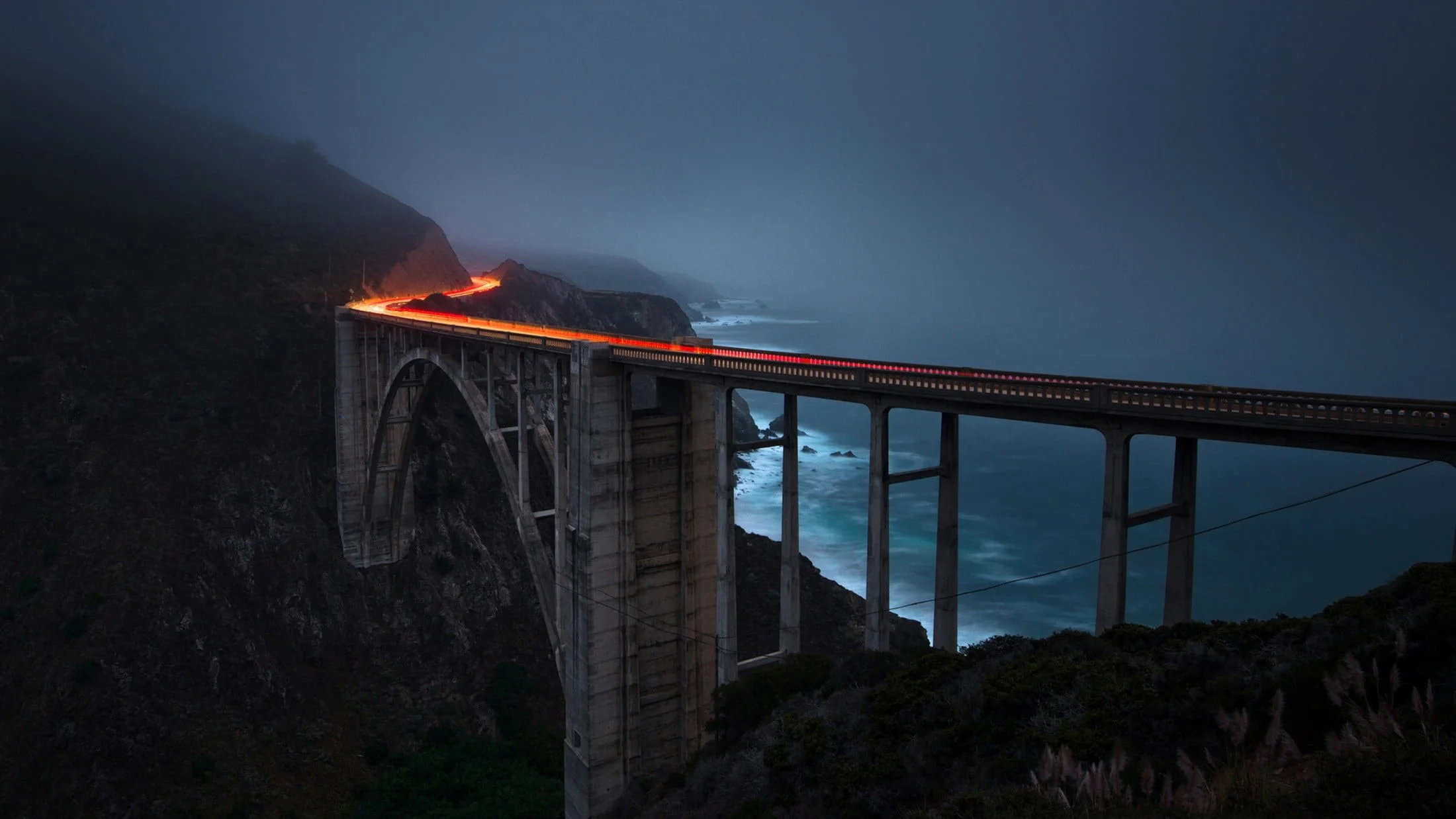 The format of your personal injury deposition does not change based on location - your case might be Orange County, the Central Coast, or San Diego - it doesn’t matter.