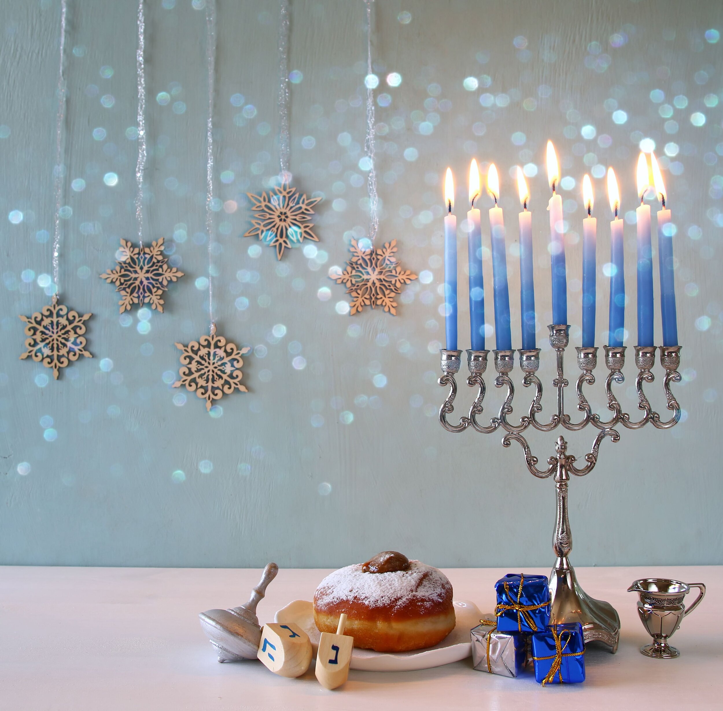 image-of-jewish-holiday-hanukkah-royalty-free-image-623425312-1539702417.jpg