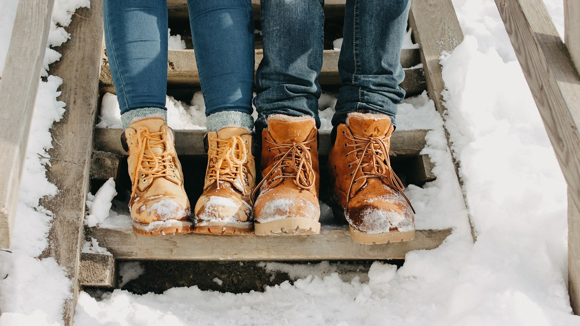 winter-boots-couple-on-steps.jpg