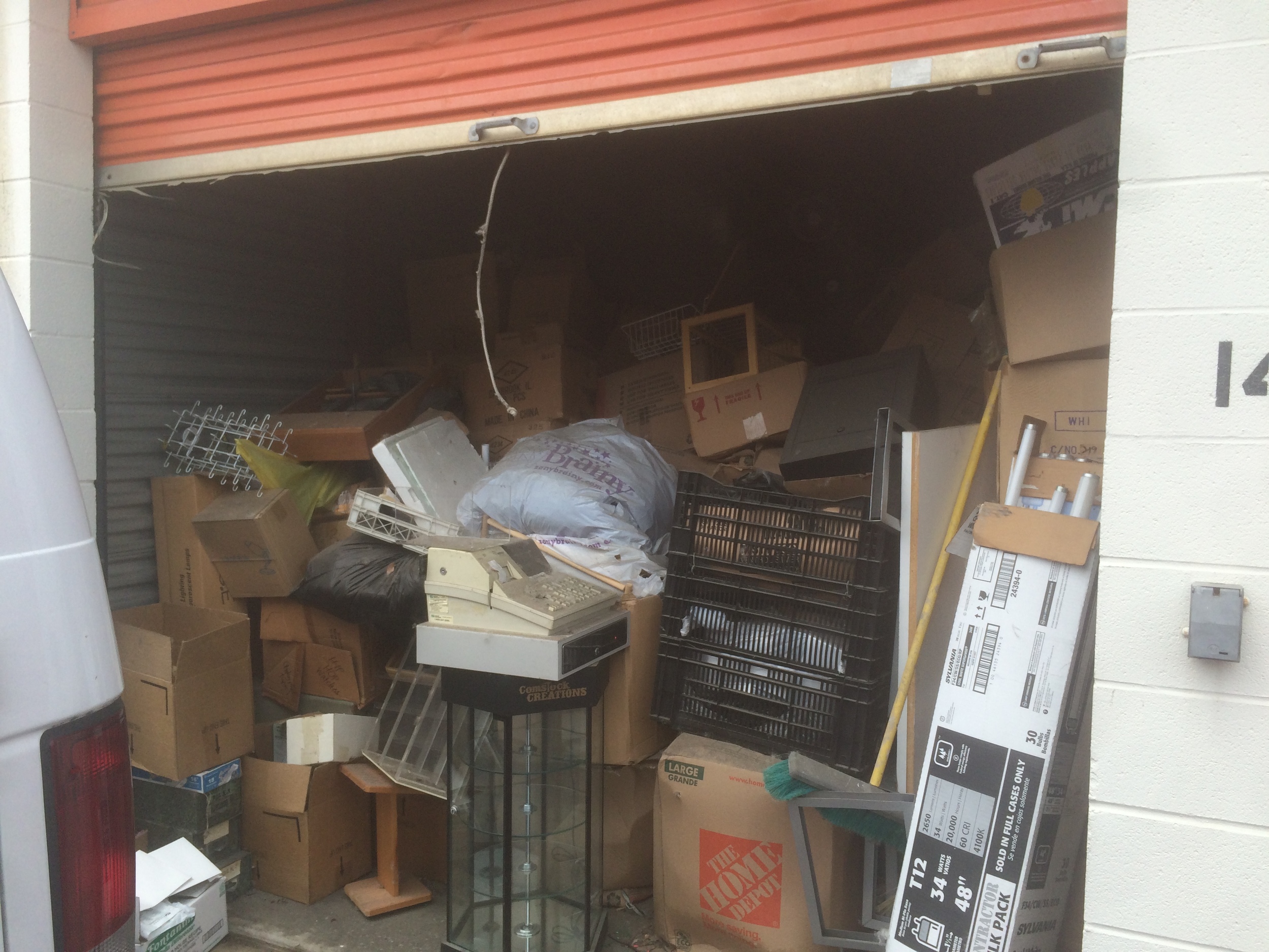 Storage Unit Before Rebound.jpeg