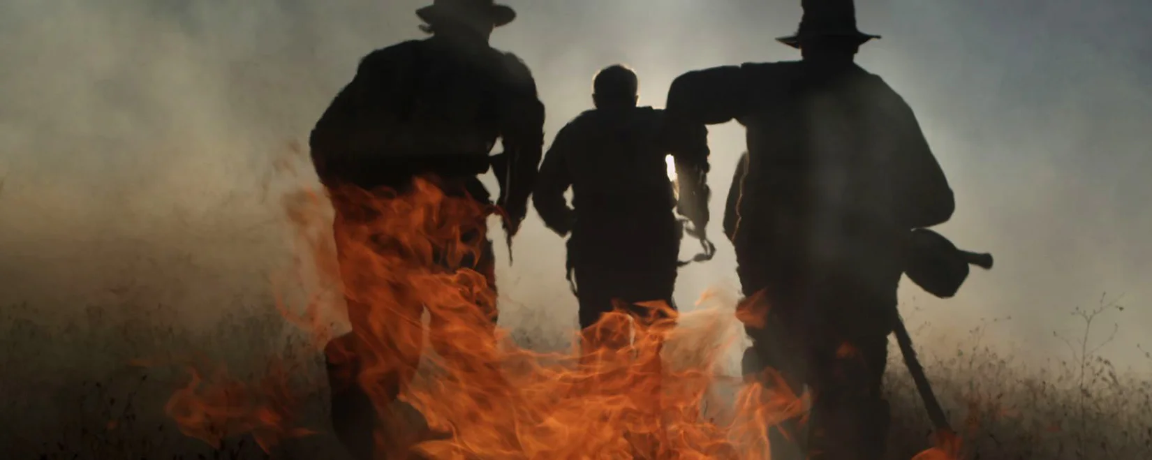 EscapeFire_2 copy.jpeg