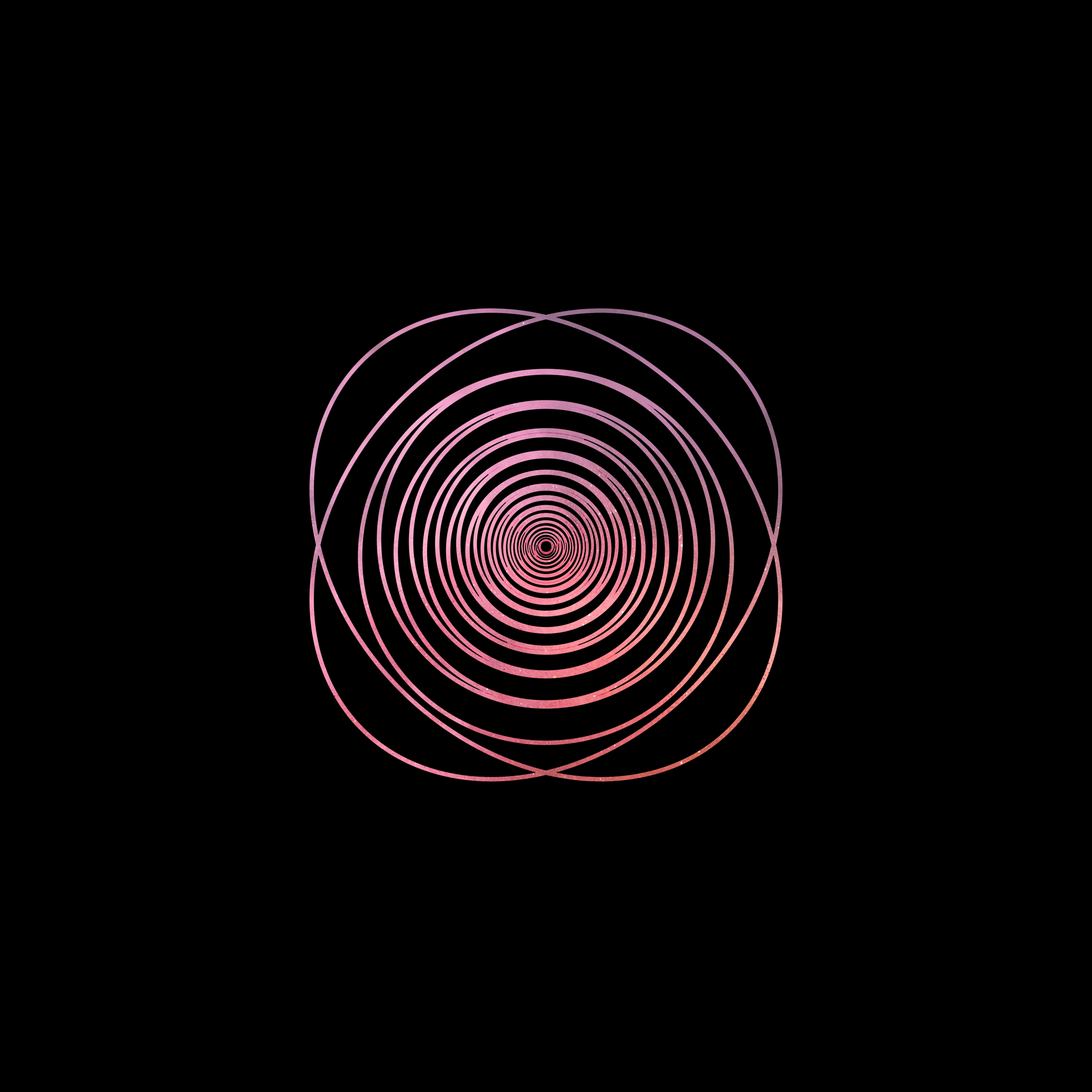 corealityinv_walpha_rebrand8_blk.png