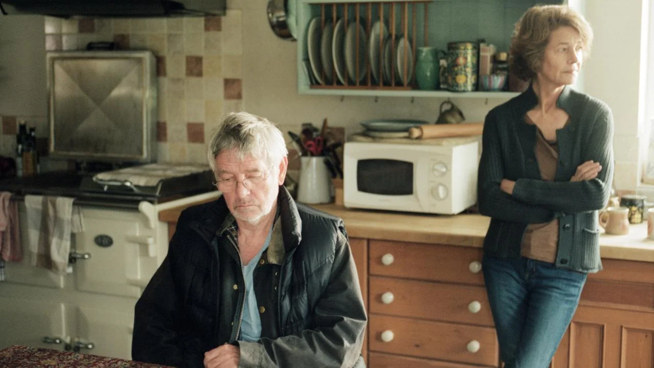 kitchen-scene-xlarge.jpg