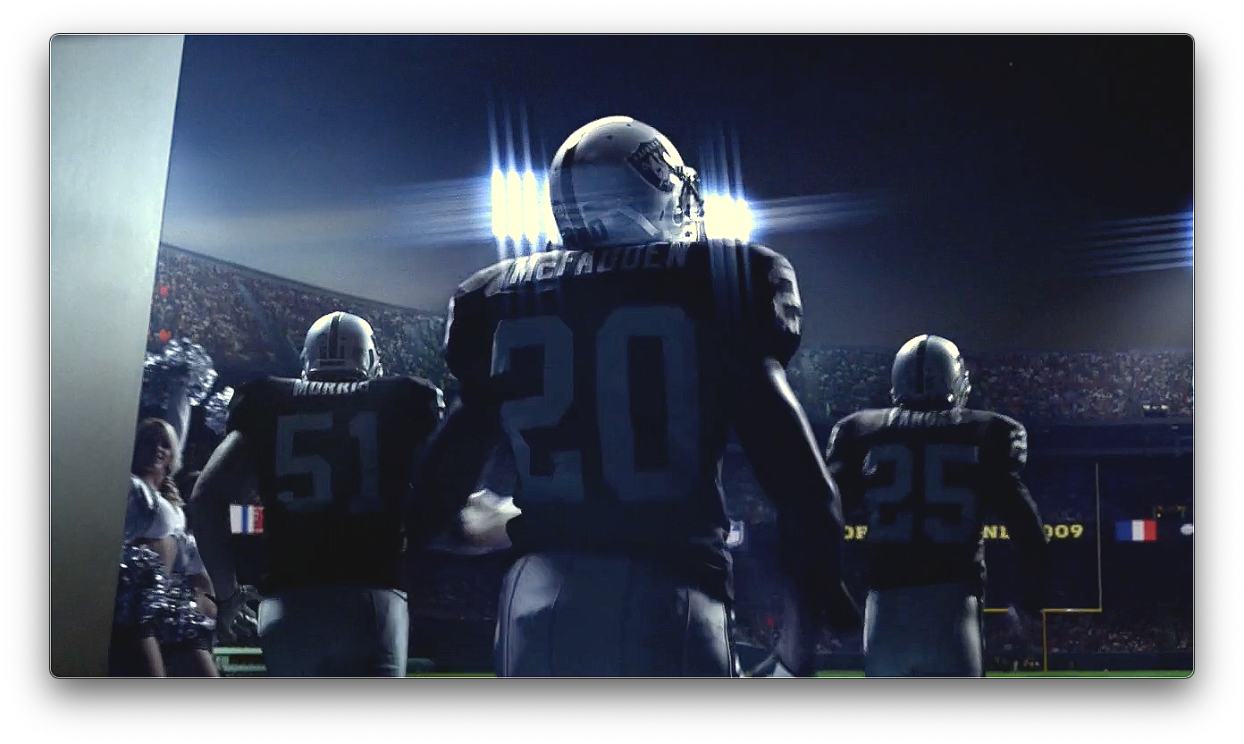 NFL_Run_A