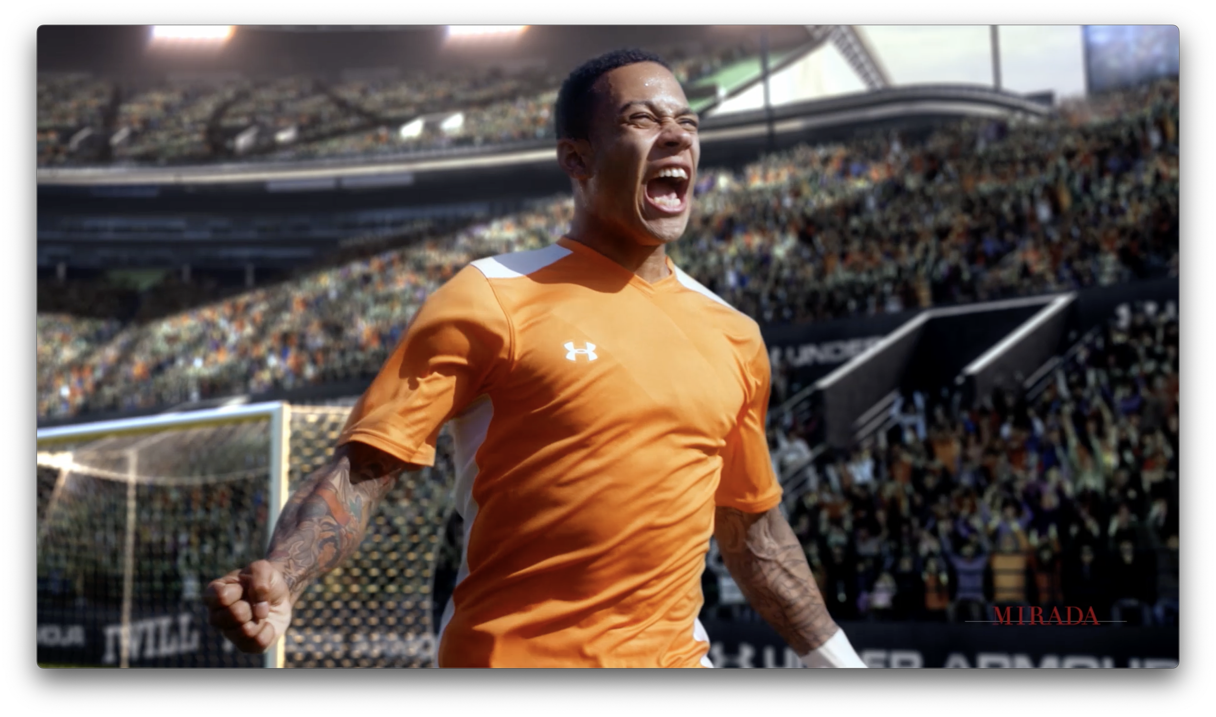 Under_Armour_soccer