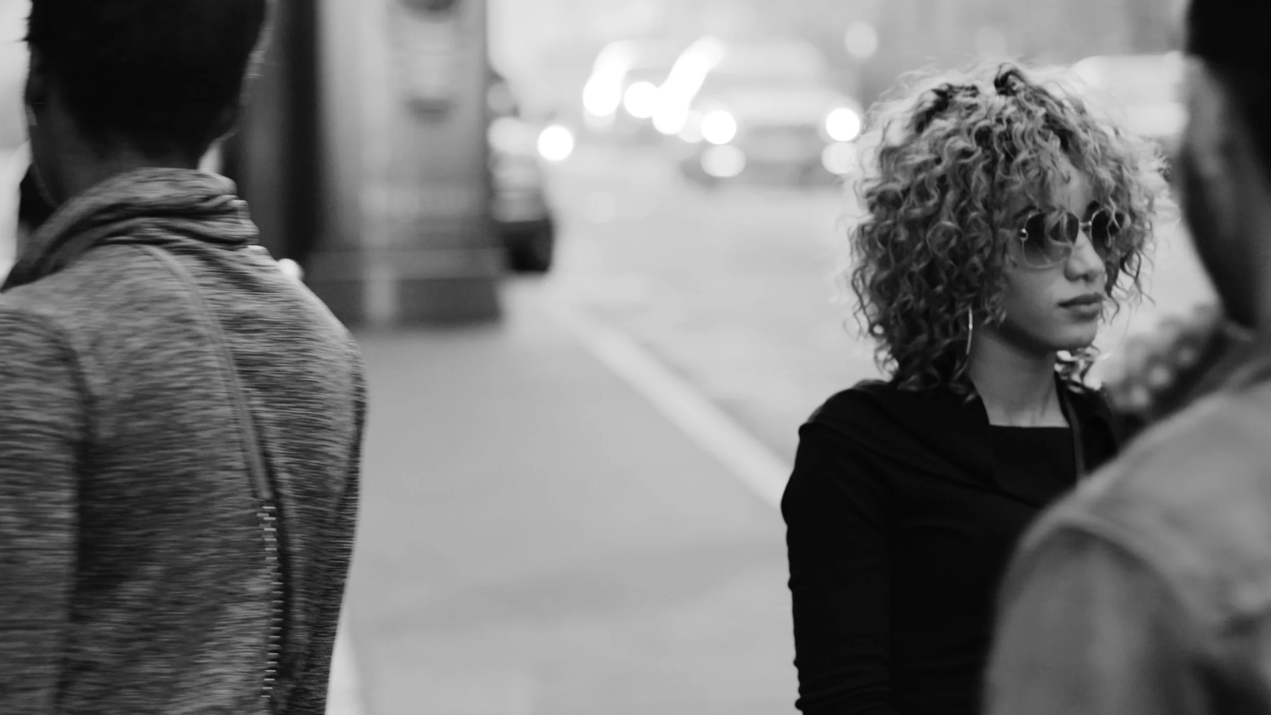 SF Stock For Pictures.00_00_00_17.Still018.jpeg