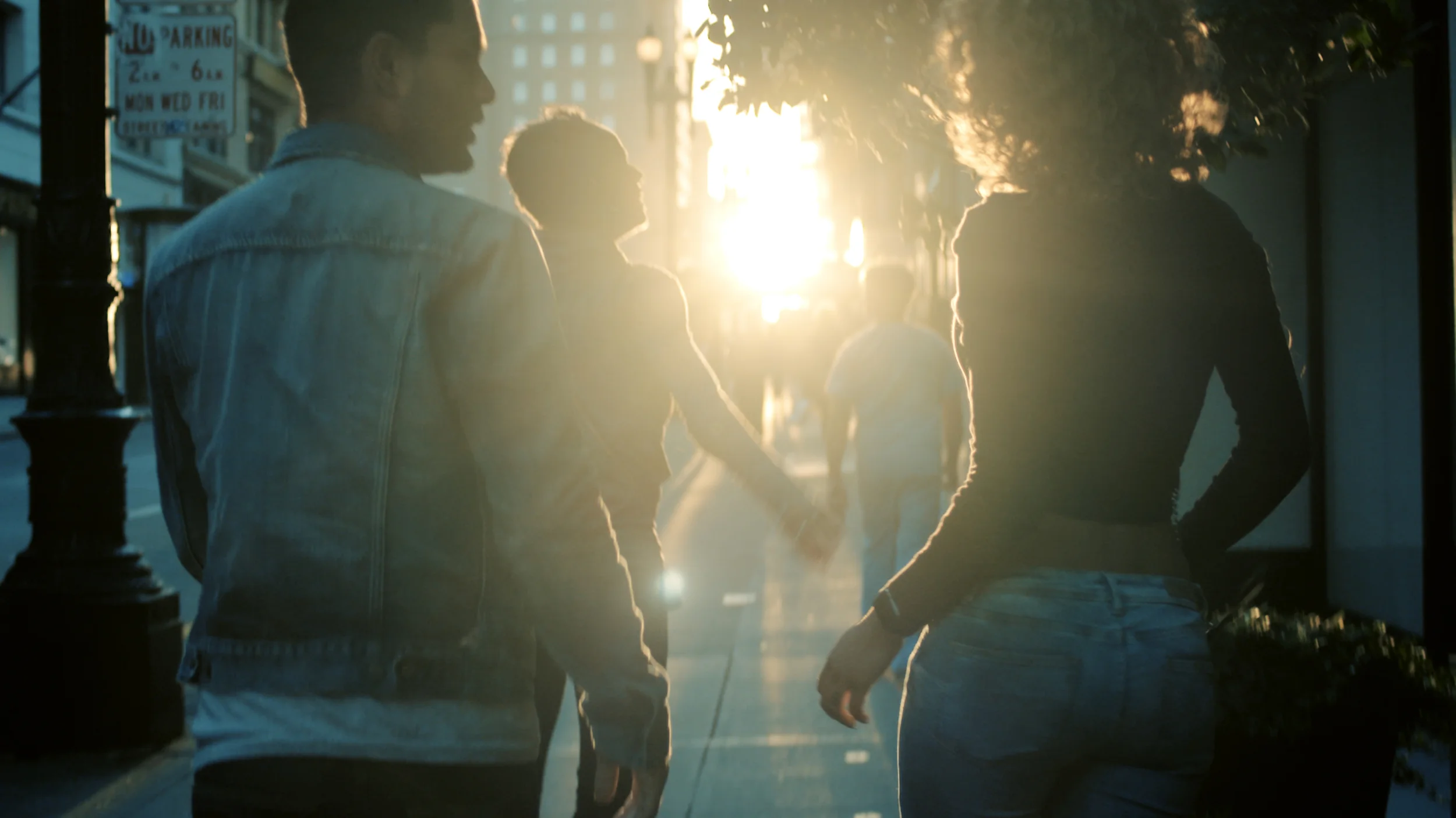 SF Stock For Pictures.00_00_00_11.Still012.jpeg