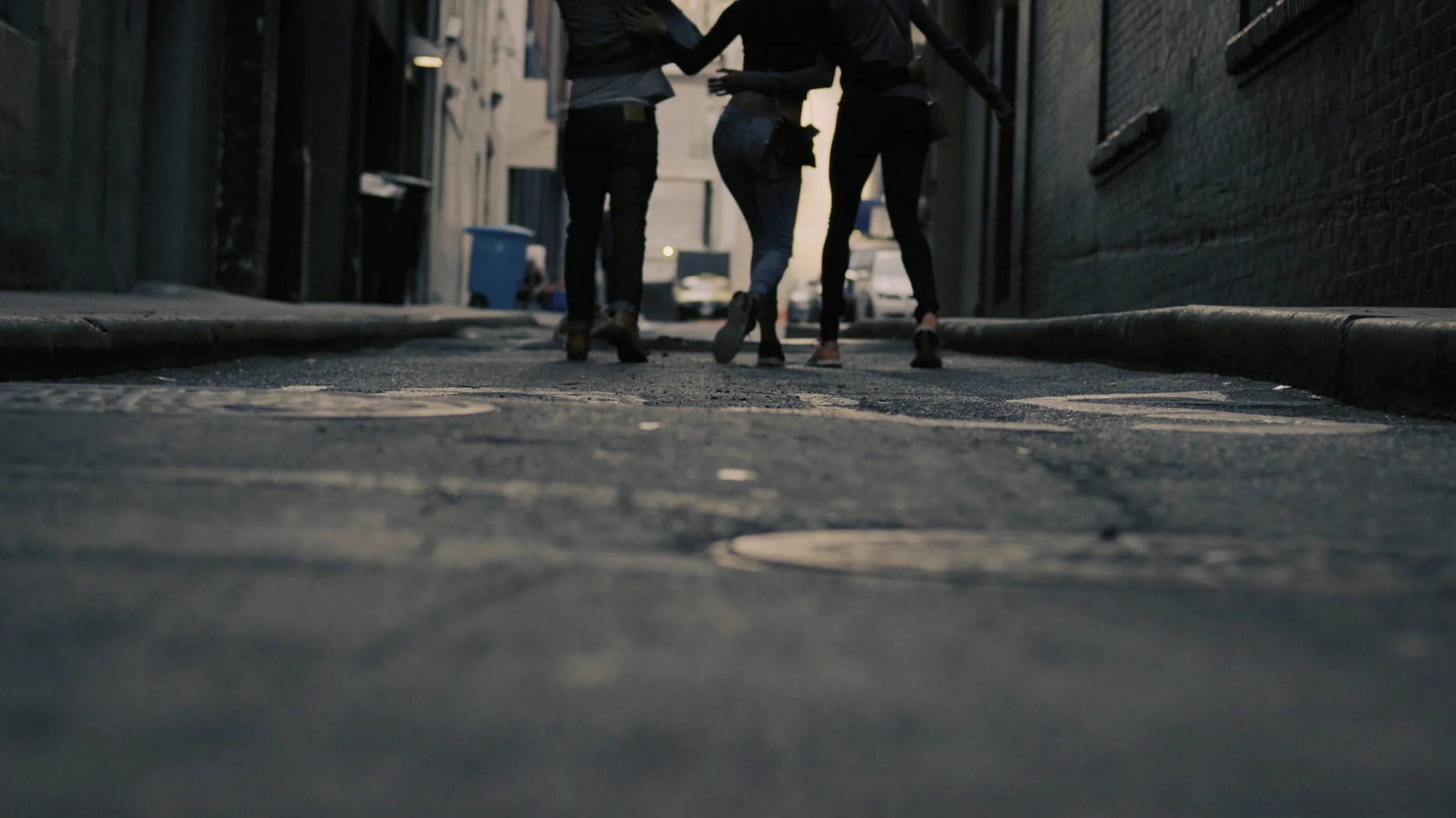 SF Stock For Pictures.00_00_00_09.Still010.jpeg