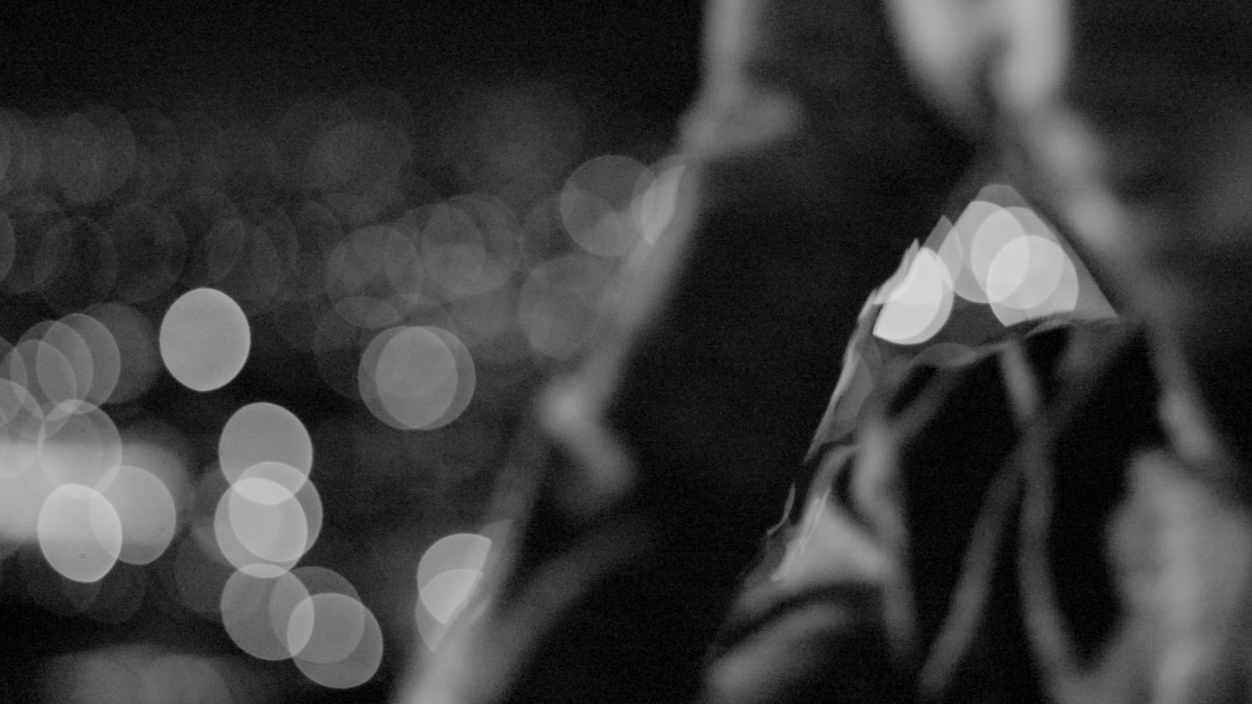 SF Stock For Pictures.00_00_01_06.Still032.jpeg