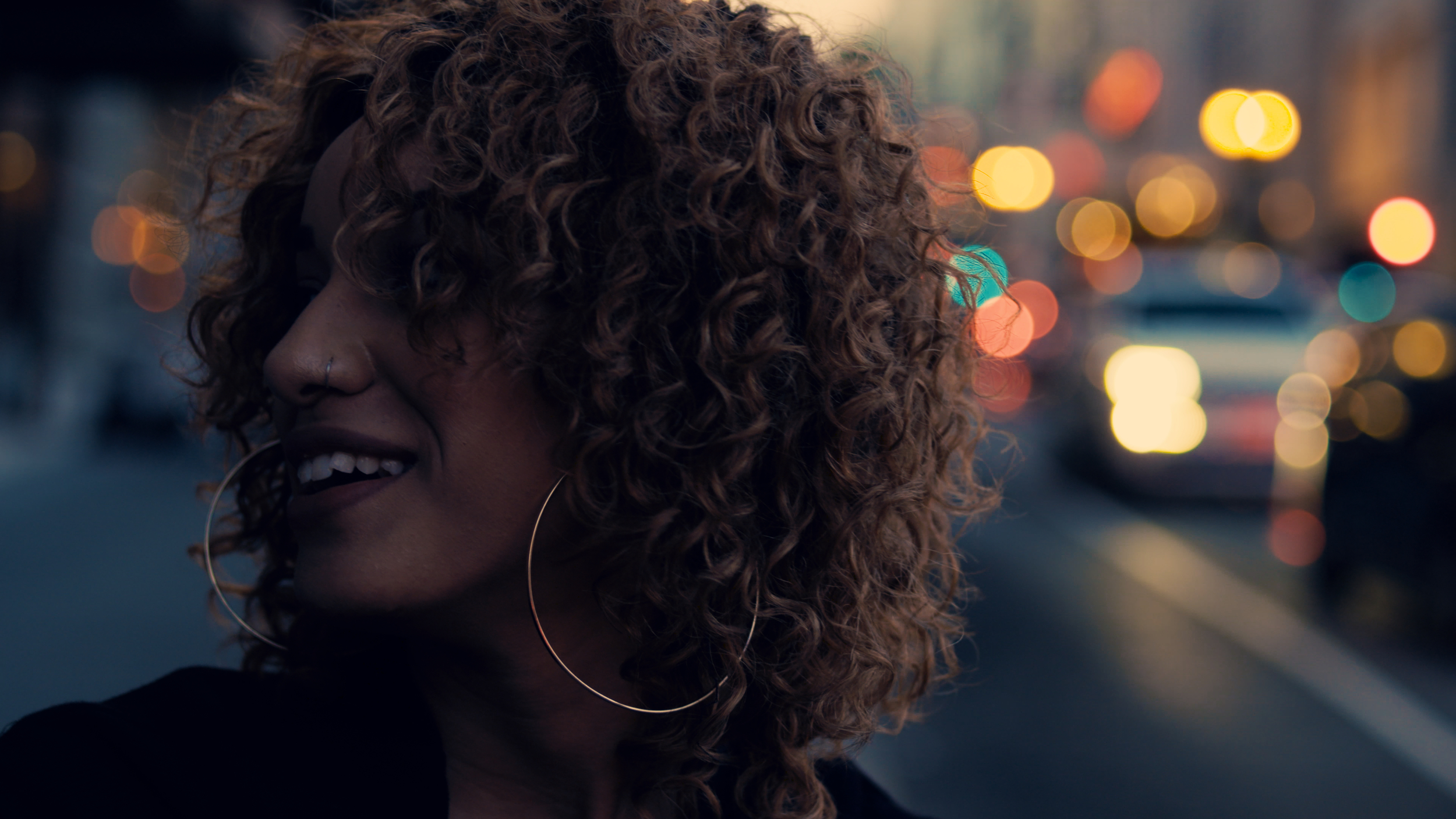 SF Stock For Pictures.00_00_00_19.Still020.jpeg