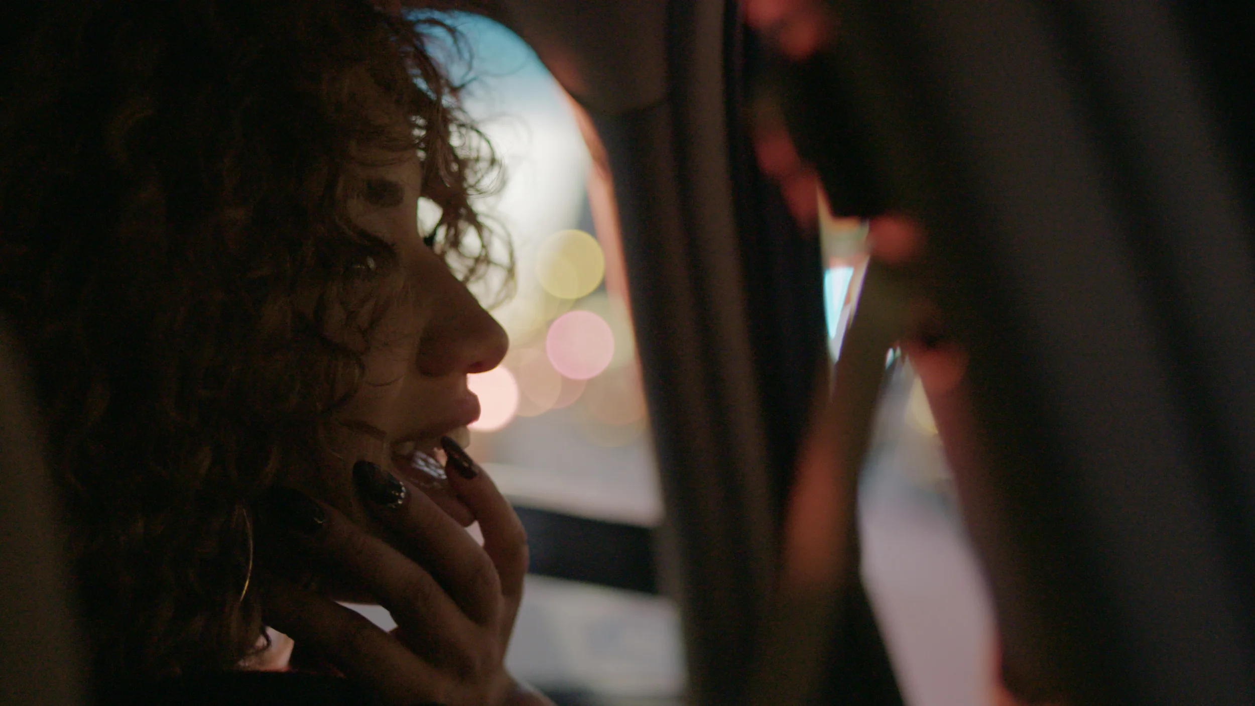 SF Stock For Pictures.00_00_00_23.Still024.jpeg