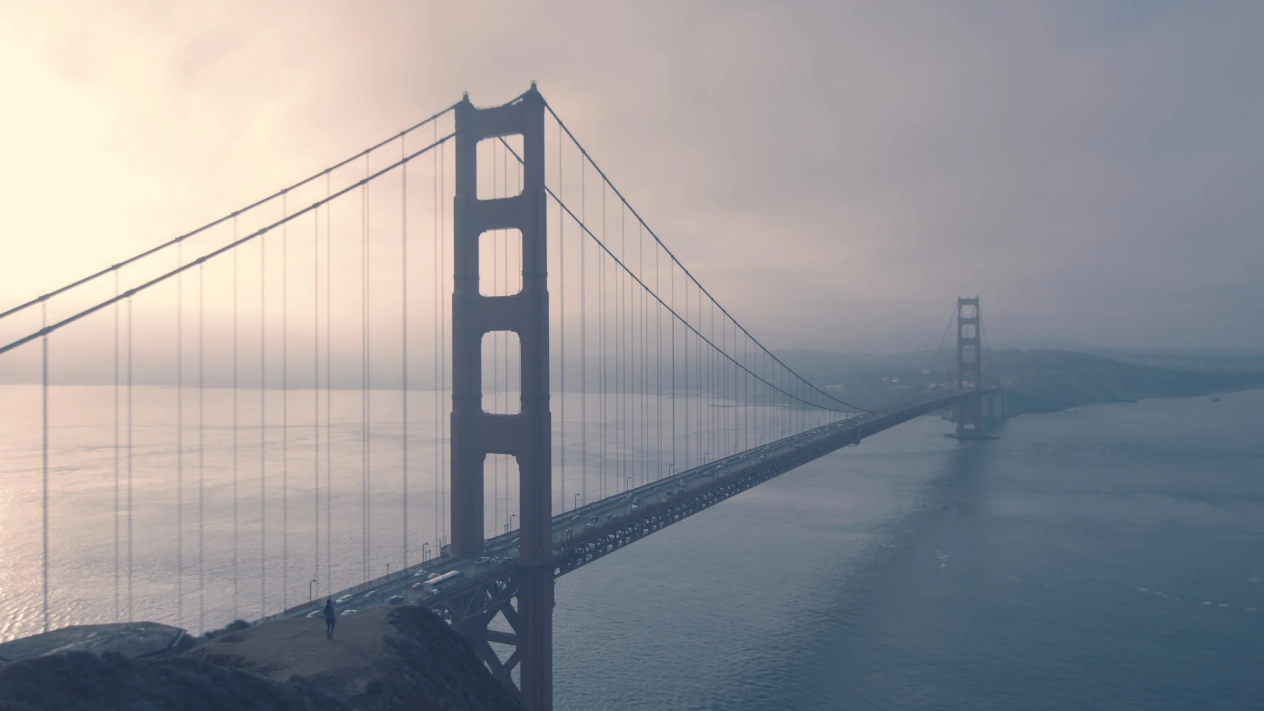 SF Stock For Pictures.00_00_01_11.Still037.jpeg