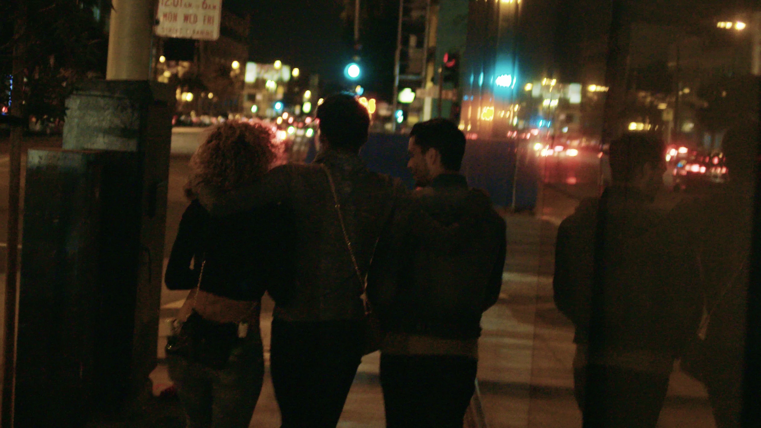 SF Stock For Pictures.00_00_01_08.Still034.jpeg