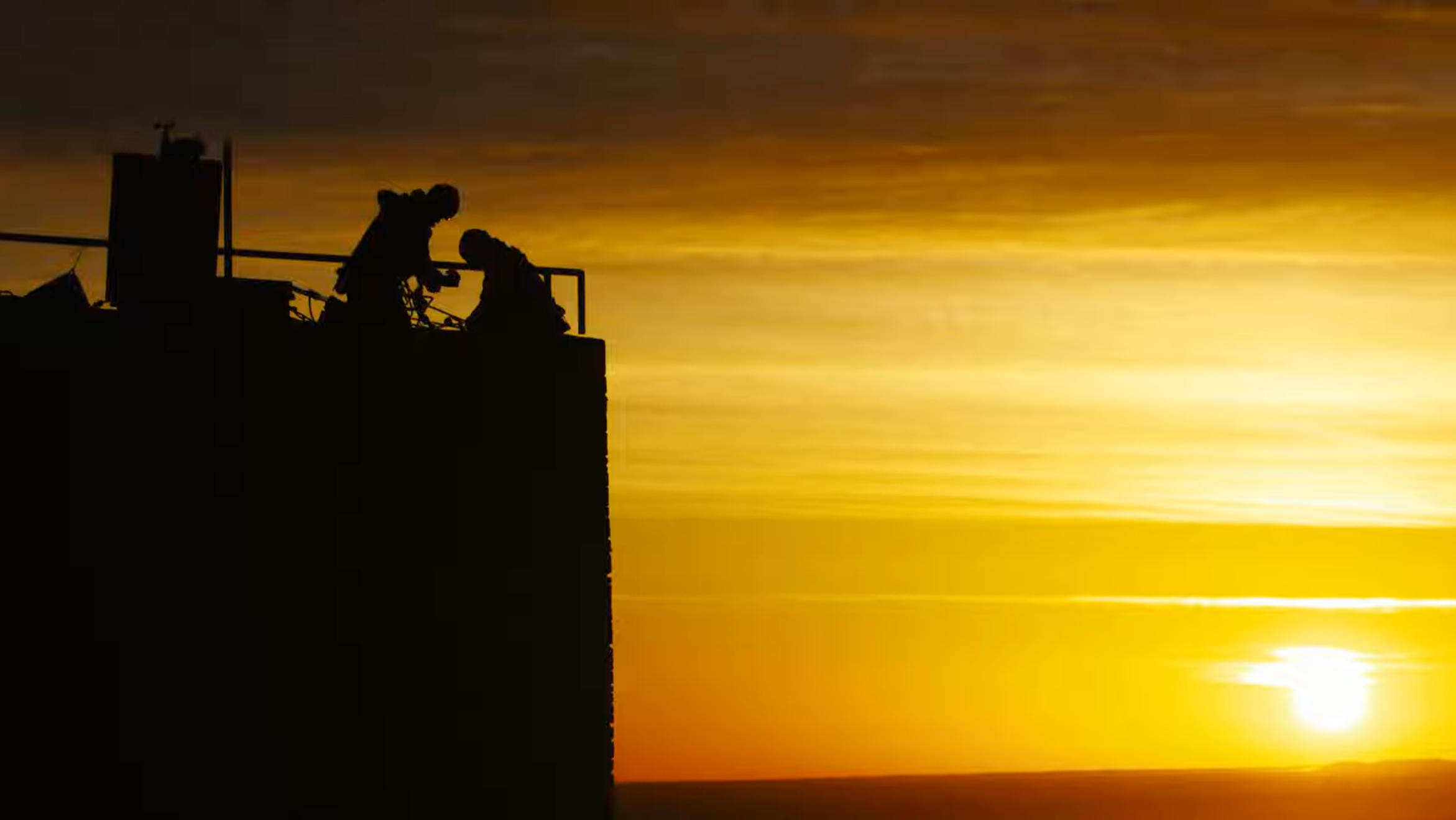 Screenshot 2025-11-30 at 4.32.10 AM.png