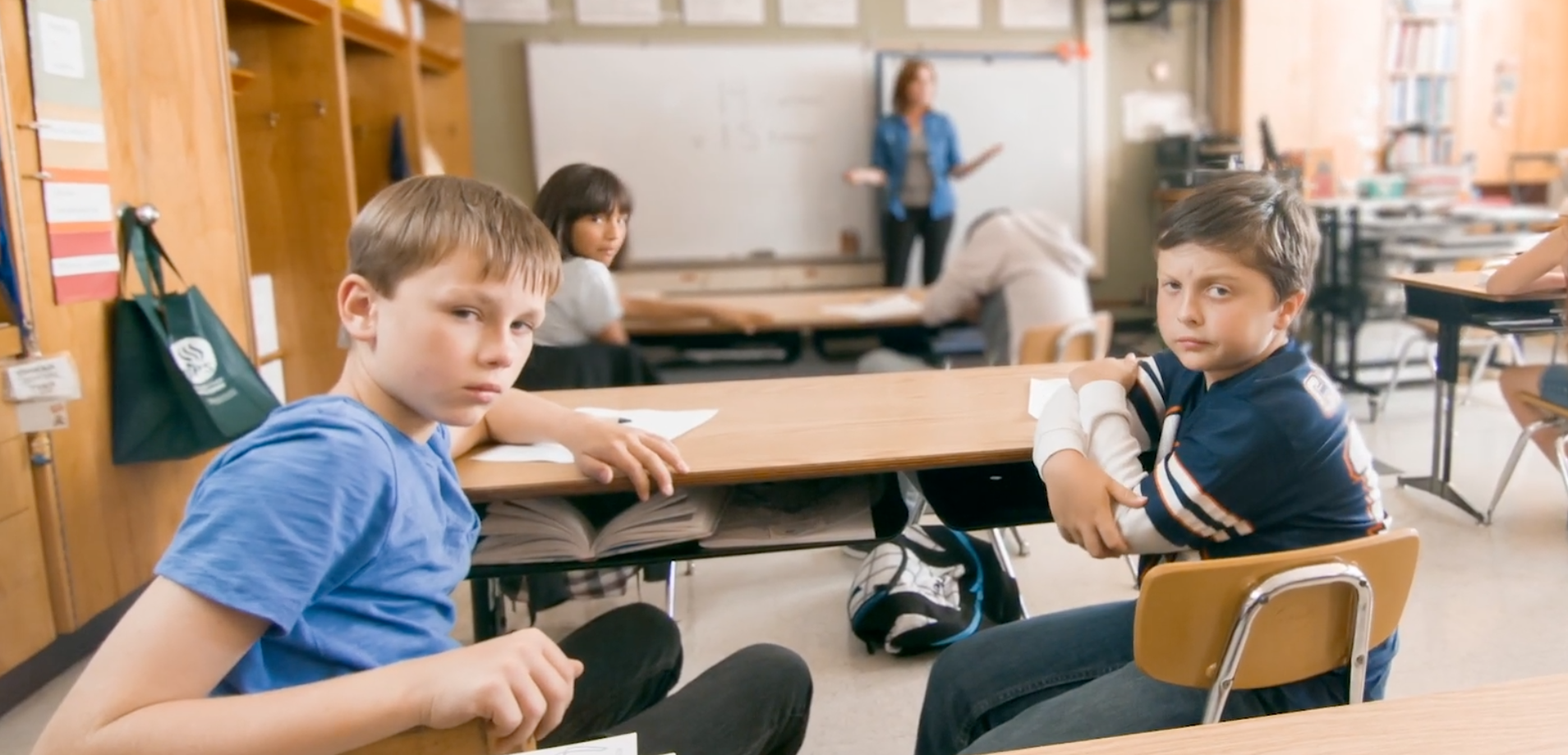 Screenshot 2025-11-30 at 4.22.54 AM.png