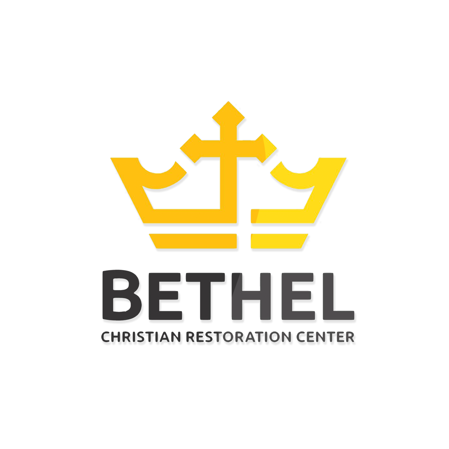 Bethel Christian Restoration Center
