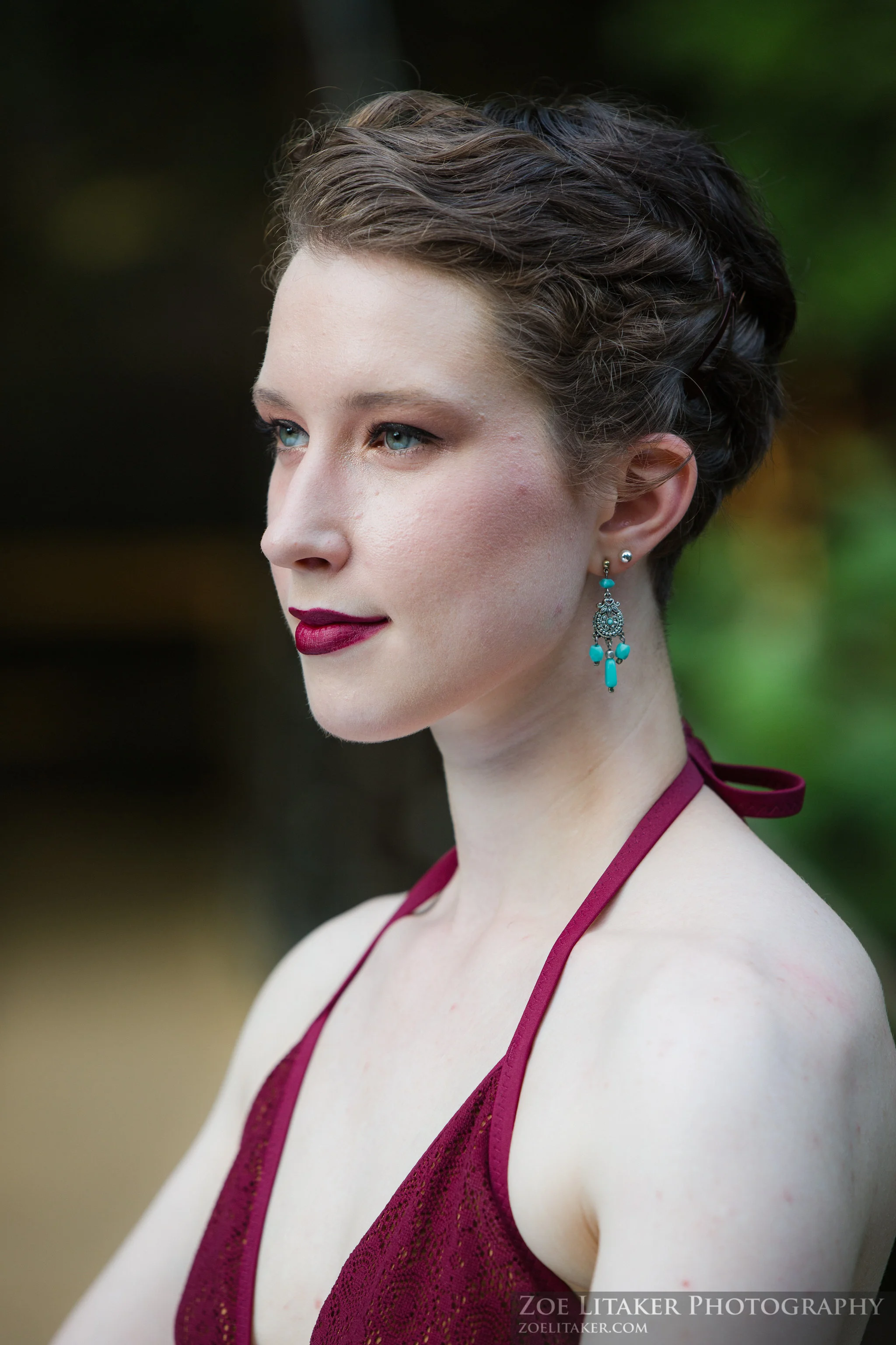 2017_07_11_nicole_dance_portrait_headshot-7868.jpg