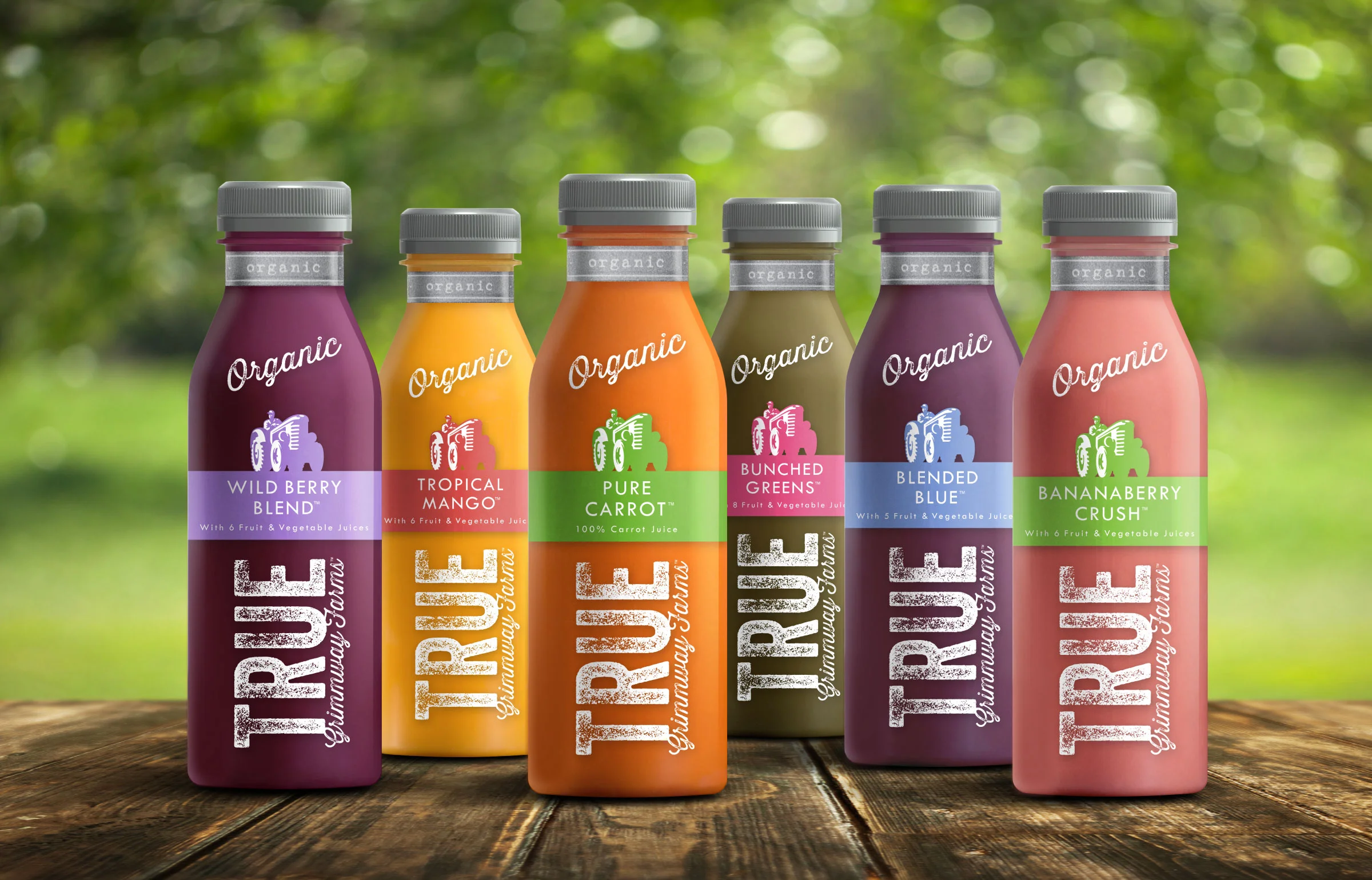 McLeanDesign_TrueOrganic_062416_03.jpg